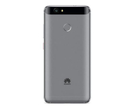 Huawei Nova Dual SIM Titanium Grey - 329471 - zdjęcie 3